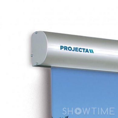 Моторизированная экран Projecta Master Electrol MW 10130765 (250x400 см, 16:10, 186 ") 421487 фото
