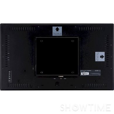 Інформаційний дисплей LFD 31.5" Iiyama ProLite TF3215MC-B1 468901 фото