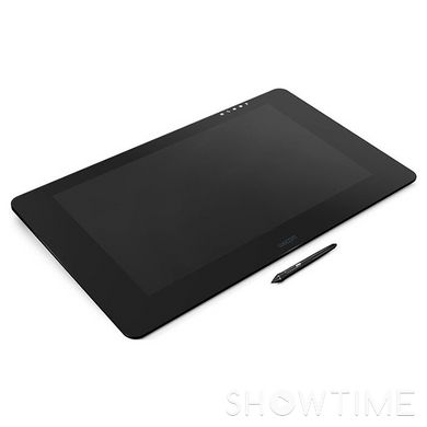 Графічний планшет Wacom Cintiq Pro 32 Touch 466084 фото