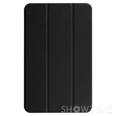 Обложка для планшета 2E для Samsung Galaxy Tab A 10.5" Black (2E-GT-A10.5-MCCBB) 454748 фото