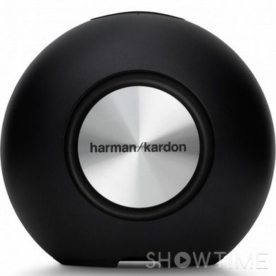 Мультирум Harman/Kardon Omni 10+ Black 530588 фото