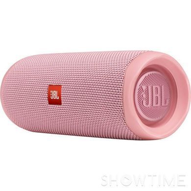 Акустическая система JBL Clip 5 Pink 532305 фото