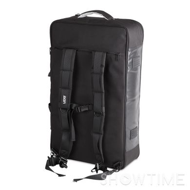 UDG Urbanite MIDI Controller Backpack Large Black 534035 фото