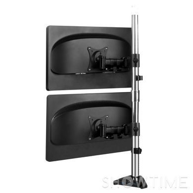Arctic AEMNT00055A &mdash; Кронштейн для монітора Arctic Z+1 Pro (Gen 3) 1-008957 фото