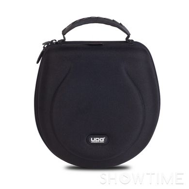 UDG Creator Headphone Case Large Black 535937 фото