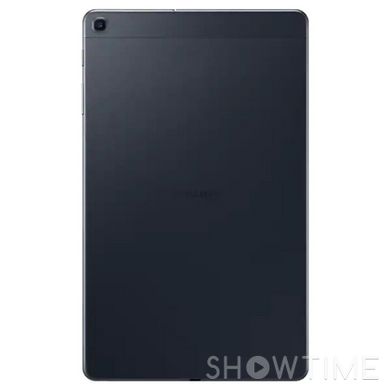 Планшет SAMSUNG Galaxy Tab A 2019 LTE 32GB Black (SM-T515NZKDSEK) 453748 фото
