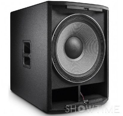 JBL PRX818XLFW 438436 фото