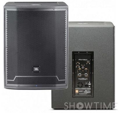 JBL PRX818XLFW 438436 фото