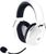 Razer BlackShark V2 Pro 2023 Edition White (RZ04-04530200-R3M1) — Бездротові навушники повнорозмірні геймерські Bluetooth/радіоканал 1-009407 фото