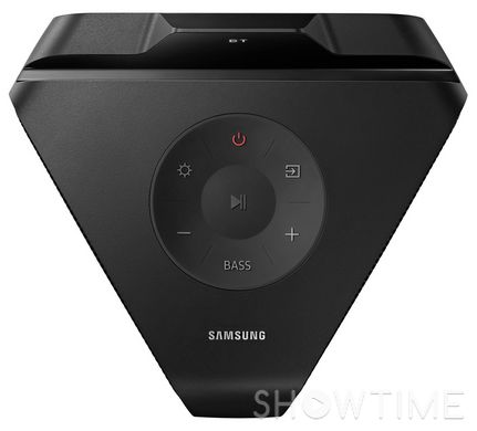Samsung MX-T50/RU — акустична система MX-T50 1-005518 фото