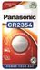 Panasonic CR-2354EL/1B 494719 фото 1