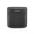 Портативна акустика Bose Soundlink Colour Bluetooth Speaker II Soft Black 530487 фото