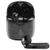 JBL Tune 225 TWS Ghost Black (JBLT225TWSGHOSTBLK) — Навушники бездротові вакуумні Bluetooth 530768 фото