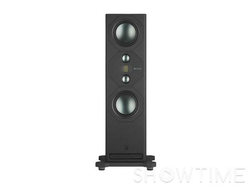 Monitor Audio Cinergy 300 — Підлогова акустика, 350 Вт, 8", чорна 1-005888 фото