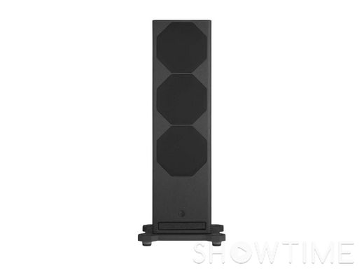 Monitor Audio Cinergy 300 — Напольная акустика, 350 Вт, 8", черная 1-005888 фото