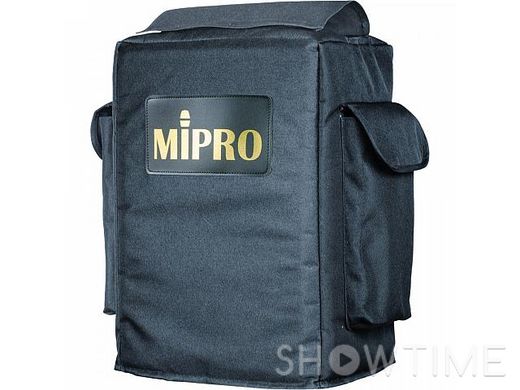Mipro SC-50 535571 фото