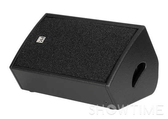 Пассивный монитор 300-1200 Вт HKAudio PR:O 10X 535458 фото