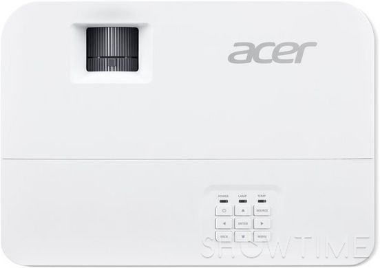Acer MR.JVG11.001 — Проектор H6542BDK DLP FHD 4000лм 1-006114 фото