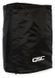 QSC CP12 OUTDOOR COVER 535621 фото 4