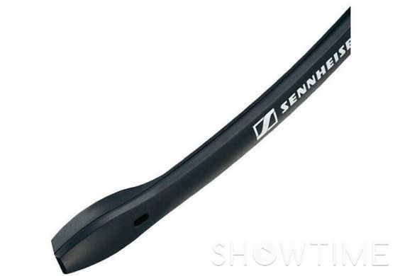 Навушники Sennheiser PC 8 USB 442073 фото