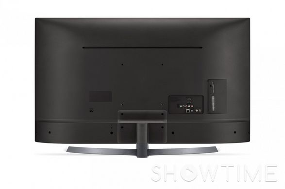 Телевизор LED LG 49" 49LK6200PLD, FullHD, Wu-Fi, Smart TV 436277 фото