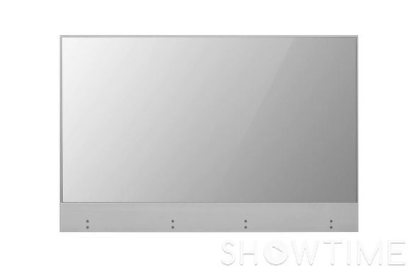 LG 55EW5G-A &mdash; дисплей OLED Transparent LG EW5G 55" FHD 400nit 18/7 webOS openframe 1-005343 фото