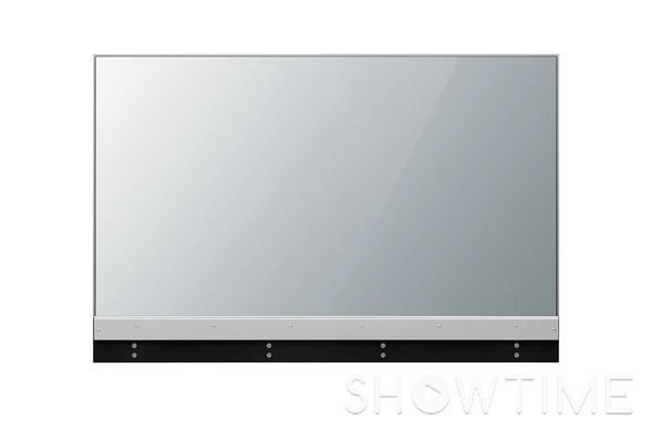 LG 55EW5G-A &mdash; дисплей OLED Transparent LG EW5G 55" FHD 400nit 18/7 webOS openframe 1-005343 фото