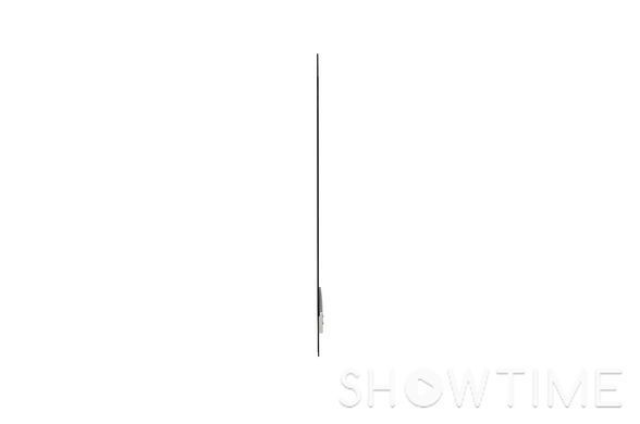 LG 55EW5G-A &mdash; дисплей OLED Transparent LG EW5G 55" FHD 400nit 18/7 webOS openframe 1-005343 фото