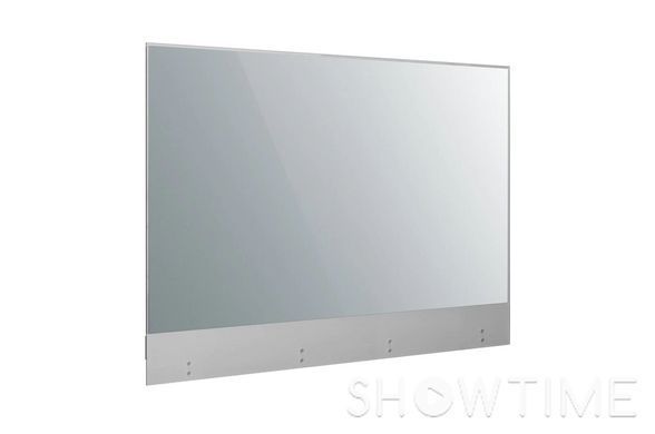 LG 55EW5G-A &mdash; дисплей OLED Transparent LG EW5G 55" FHD 400nit 18/7 webOS openframe 1-005343 фото