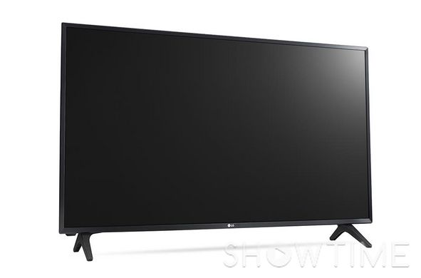 Телевізор 32" LG 32LJ500V, FullHD 434570 фото