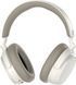 Sennheiser Accentum Plus Wireless White (700177) &mdash; Бездротові закриті навушники Bluetooth 1-009557 фото