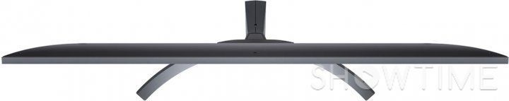 LG 50UQ81006LB &mdash; Телевизор 50" LED 4K 50Hz Smart WebOS Ashed Brown 1-006014 фото