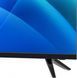Kivi 43U730QB &mdash; Телевизор 43", UHD, Smart TV 1-010010 фото 5