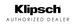 Klipsch THX-502-L InWall 522169 фото 5