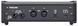 Tascam US-2x2HR — Аудиоинтерфейс 24-бит/192 кГц, 57 дБ 1-009707 фото 3