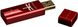 USB ЦАП + Передпідсилювач + Підсилювач для навушників Audioquest DRAGONFLY DAC RED EU 443765 фото 2