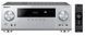 Pioneer VSX-1131-S Silver 441871 фото