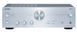 Onkyo A-9150 Silver 439015 фото