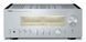 Yamaha A-S3000 Silver 429885 фото