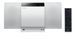 Pioneer X-SMC01BT-S Silver 441812 фото