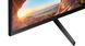 SONY KD43X85TJR &mdash; телевізор 43" LED 4K 100Hz Smart Android Black 1-005677 фото 7