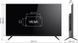 Kivi 43U730QB &mdash; Телевизор 43", UHD, Smart TV 1-010010 фото 9