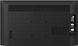 SONY KD43X85TJR &mdash; телевізор 43" LED 4K 100Hz Smart Android Black 1-005677 фото 4