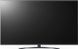 LG 50UQ81006LB &mdash; Телевизор 50" LED 4K 50Hz Smart WebOS Ashed Brown 1-006014 фото 2