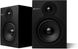 Cambridge Audio SX-50 Matt Black (C11206) — Полична акустика 100 Вт 1-008584 фото 1