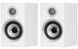 Bowers & Wilkins 707 S2 White 437798 фото