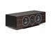 Акустика центрального канала 30-100 Вт Sonus Faber Lumina Centre Wenge 528193 фото 4
