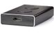 Cambridge Audio DacMagic XS USB DAC Black 437891 фото 3