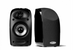 Polk Audio TL 1600 5.1 EXPORT system High Gloss Black 439557 фото 3