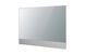 LG 55EW5G-A &mdash; дисплей OLED Transparent LG EW5G 55" FHD 400nit 18/7 webOS openframe 1-005343 фото 6